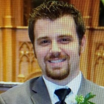 STANLEY BLACK & DECKER